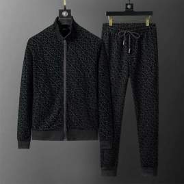 Picture of Boss Sweater Suits _SKUBossM-3XL14mr3811137192